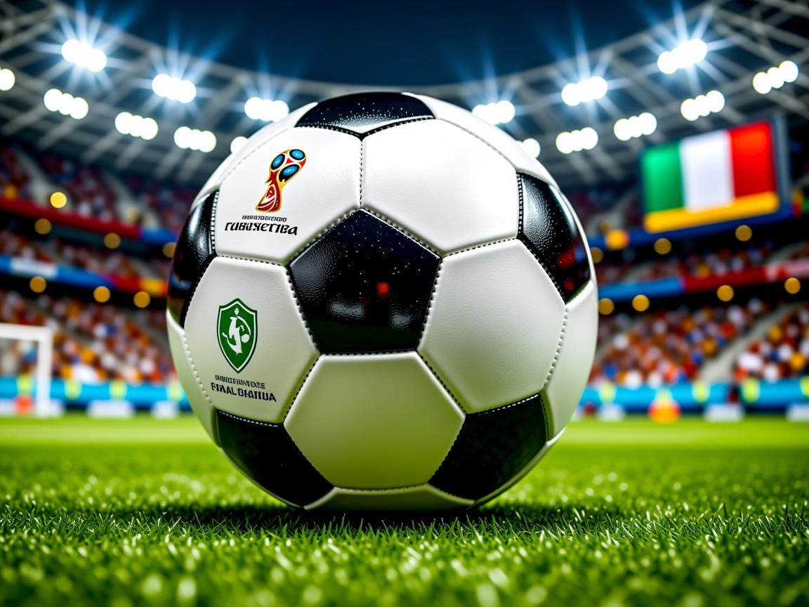 爱游戏官网-国家队训练节奏为何与比赛节奏脱节，国家队的训练时间  第3张