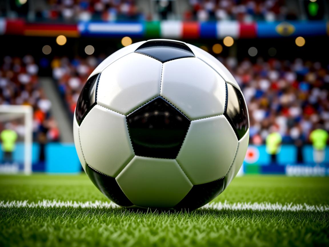 爱游戏app活动-国足在国际热身赛中惨败 激情之战值得铭记，国足热身赛大胜  第2张