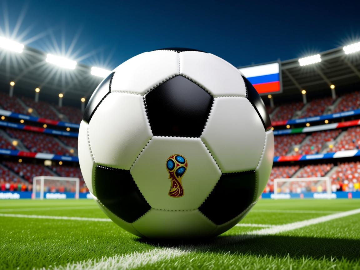 爱游戏app活动-国足在国际热身赛中惨败 激情之战值得铭记，国足热身赛大胜