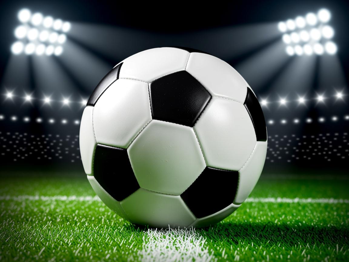 爱游戏app活动-国足在国际热身赛中惨败 激情之战值得铭记，国足热身赛大胜  第3张