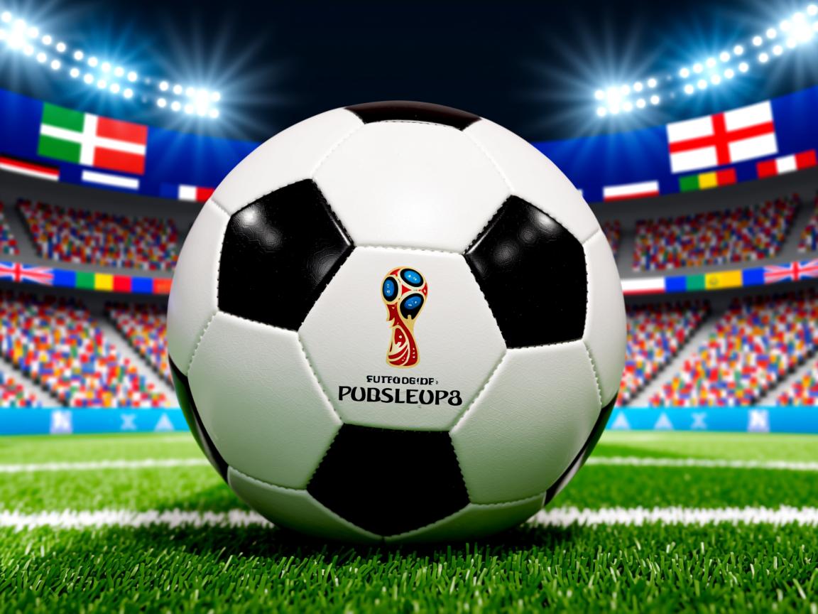 爱游戏体育下载-国际乒联混合团体世界杯：新加坡队在团体赛中的精彩亮点，t2联赛2019新加坡乒乓球比赛视频