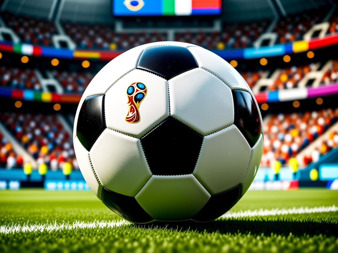 爱游戏体育下载-国际乒联混合团体世界杯：新加坡队在团体赛中的精彩亮点，t2联赛2019新加坡乒乓球比赛视频  第2张