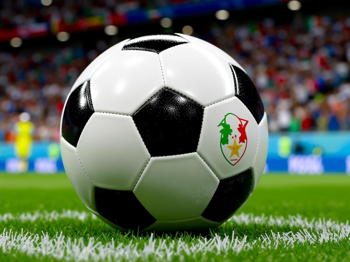 爱游戏体育下载-国际乒联混合团体世界杯：新加坡队在团体赛中的精彩亮点，t2联赛2019新加坡乒乓球比赛视频  第3张