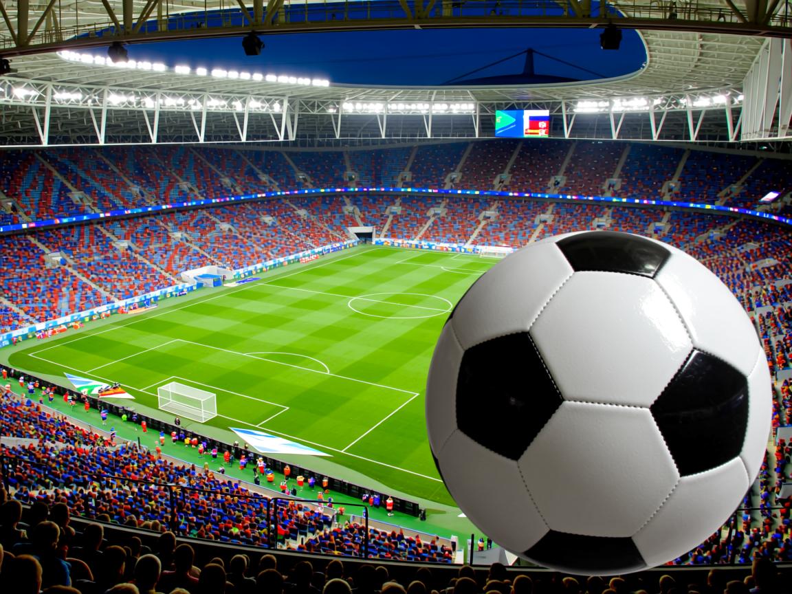 爱游戏-埃及赛制的优势：如何提高赛事的组织效率，埃及的比赛