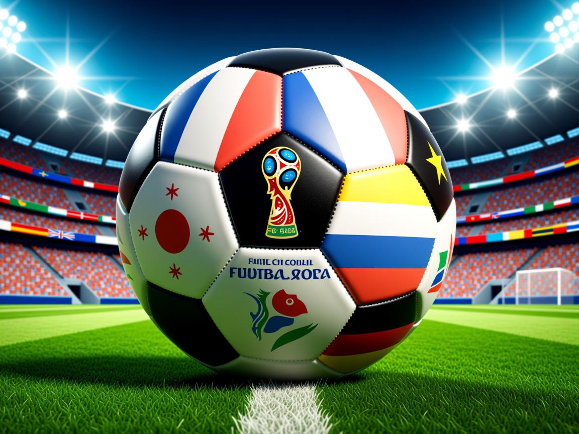 爱游戏-埃及赛制的优势:如何提高赛事的组织效率,埃及的比赛 第3张