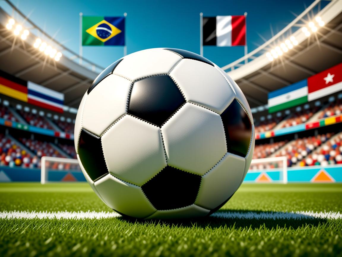 爱游戏-埃及赛制的优势:如何提高赛事的组织效率,埃及的比赛 第2张