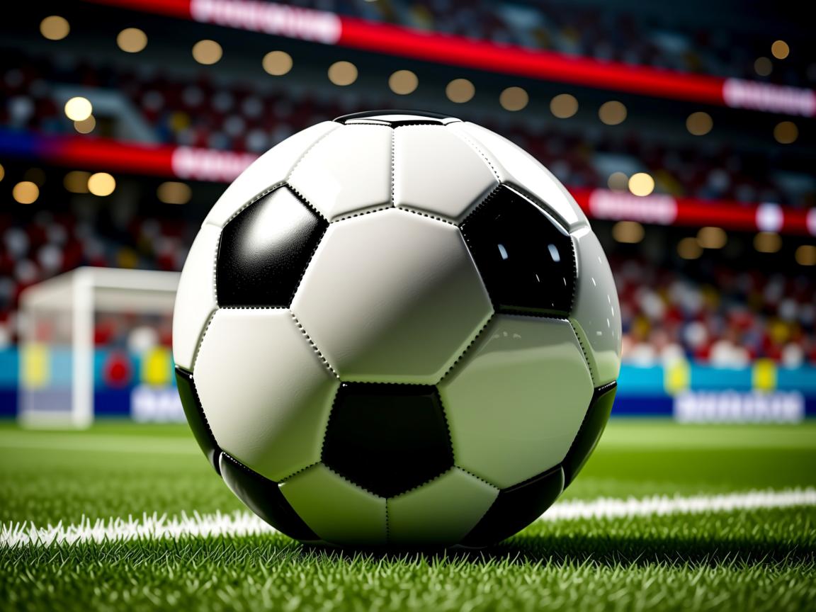 爱游戏下载-基层足球发展受限的关键障碍，关于开展全国足球发展重点城市建设工作的指导意见