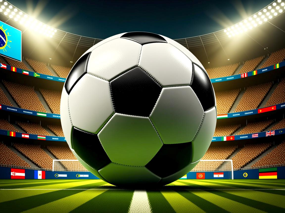 爱游戏下载-基层足球发展受限的关键障碍，关于开展全国足球发展重点城市建设工作的指导意见  第2张