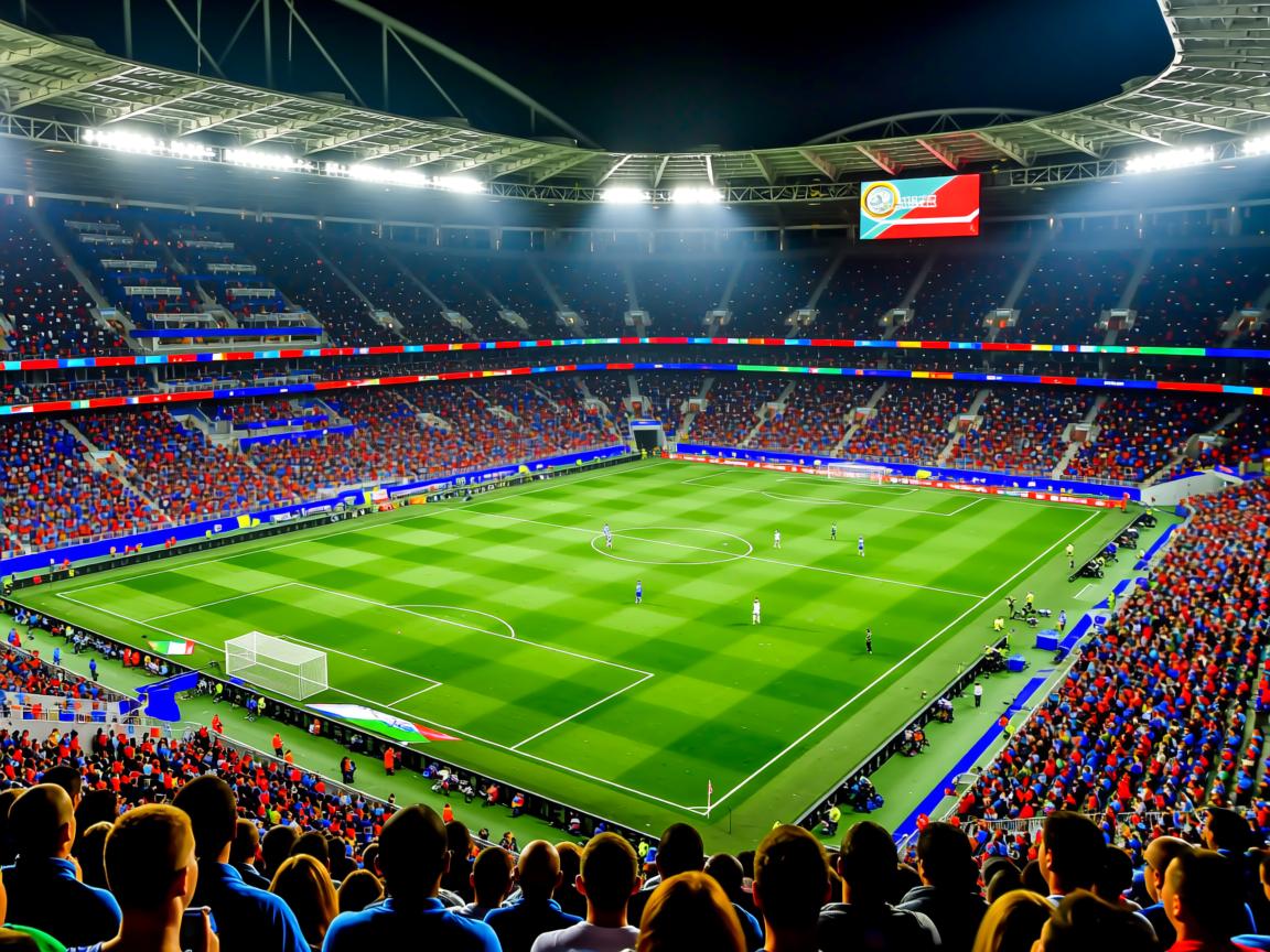 爱游戏下载-基层足球发展受限的关键障碍，关于开展全国足球发展重点城市建设工作的指导意见  第3张