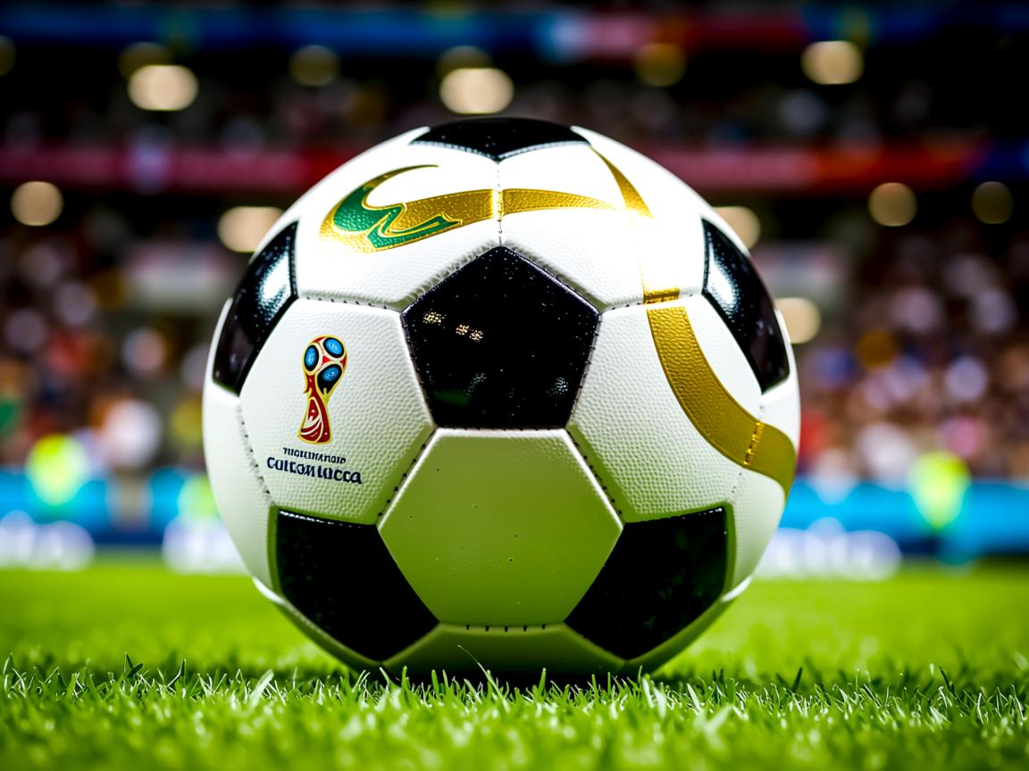 爱游戏下载-奥运备战启用高原模拟实验室进行测试，模拟高原训练法  第2张