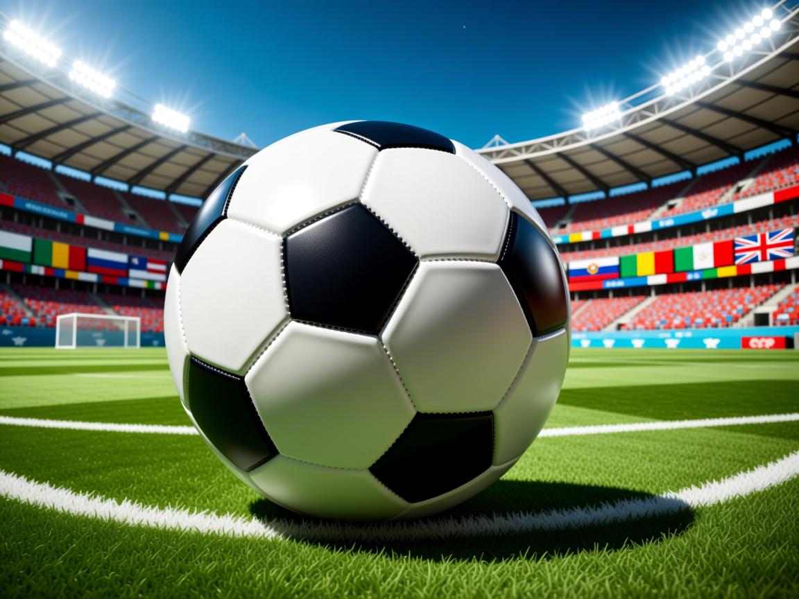 爱游戏下载-奥运备战启用高原模拟实验室进行测试，模拟高原训练法  第3张