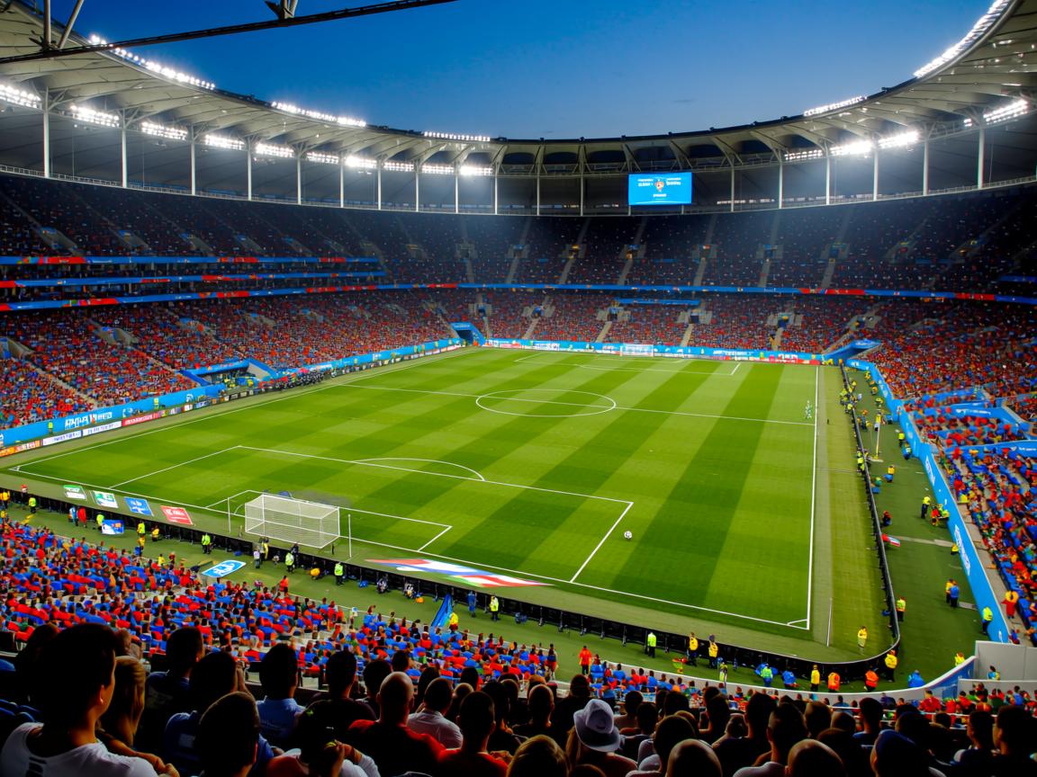 爱游戏体育app-奥预赛中国青年队出战 球迷现场支持不断，中国青少年奥林匹克竞赛官网