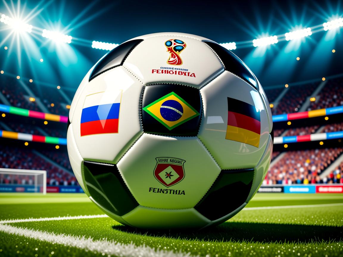 爱游戏体育app-奥预赛中国青年队出战 球迷现场支持不断，中国青少年奥林匹克竞赛官网  第2张