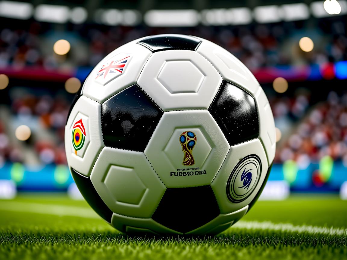 爱游戏体育app-奥预赛中国青年队出战 球迷现场支持不断，中国青少年奥林匹克竞赛官网  第3张