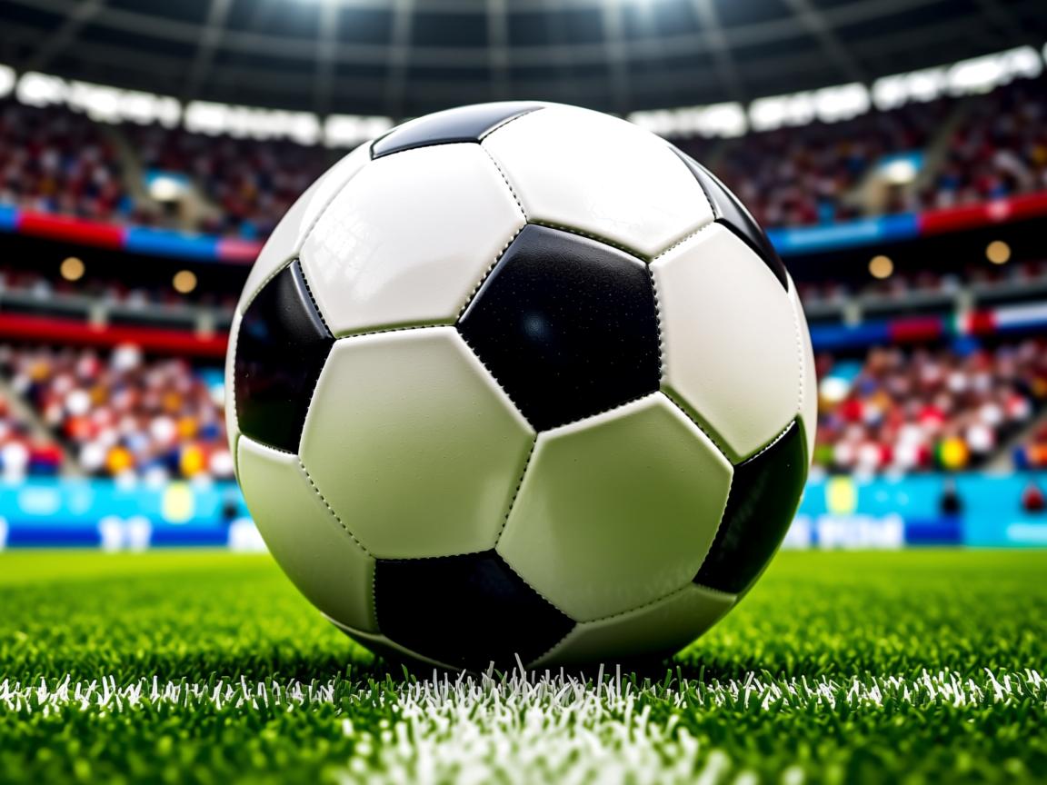 爱游戏下载-女子自由泳项目继续称霸，女子自由泳决赛