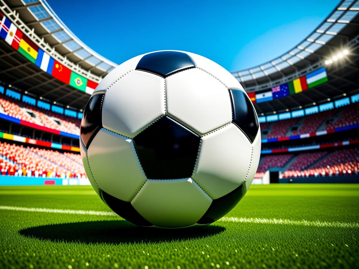 爱游戏下载-女子自由泳项目继续称霸，女子自由泳决赛  第2张