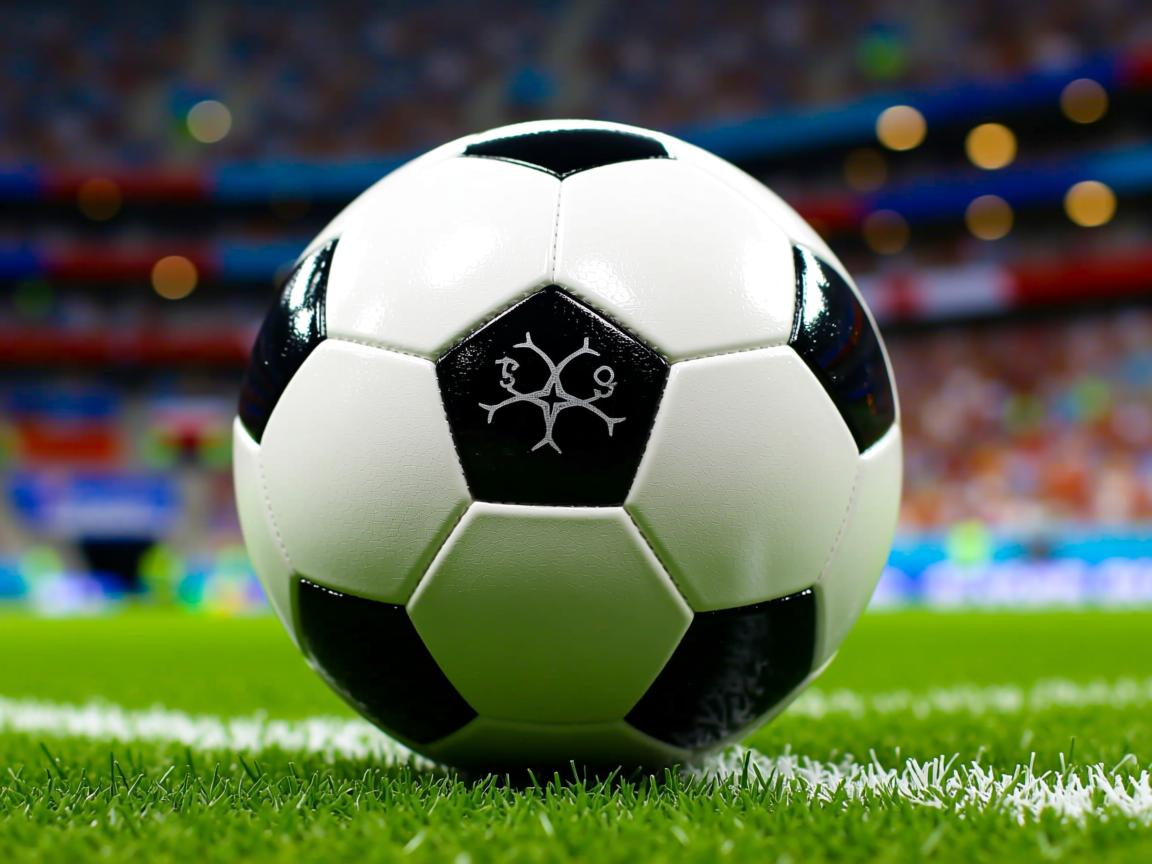 爱游戏体育在线-德国女队混合泳决赛排名第六，德国女单选手