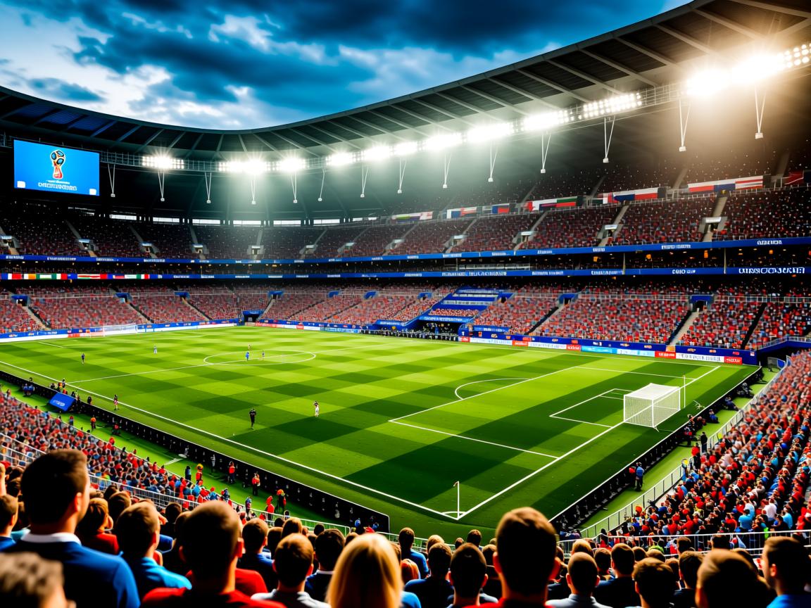 爱游戏体育在线-德国女队混合泳决赛排名第六,德国女单选手 第2张