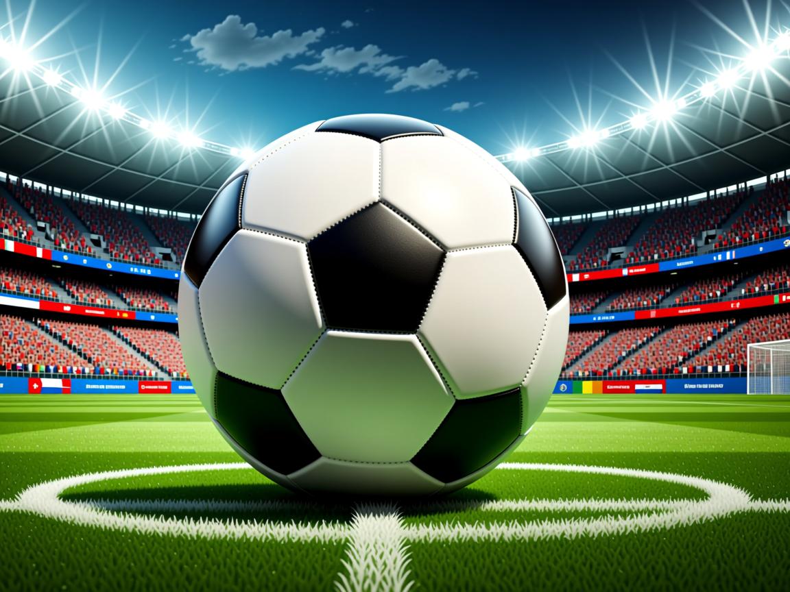 爱游戏体育在线-德国女队混合泳决赛排名第六,德国女单选手 第3张