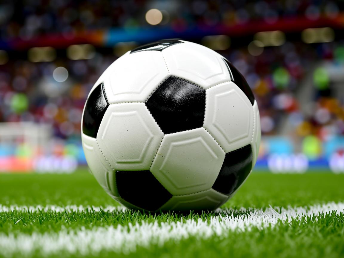 爱游戏app安装-德国队如何应对国际乒联混合团体世界杯新赛制？，国际乒联世界巡回赛 德国公开赛男单