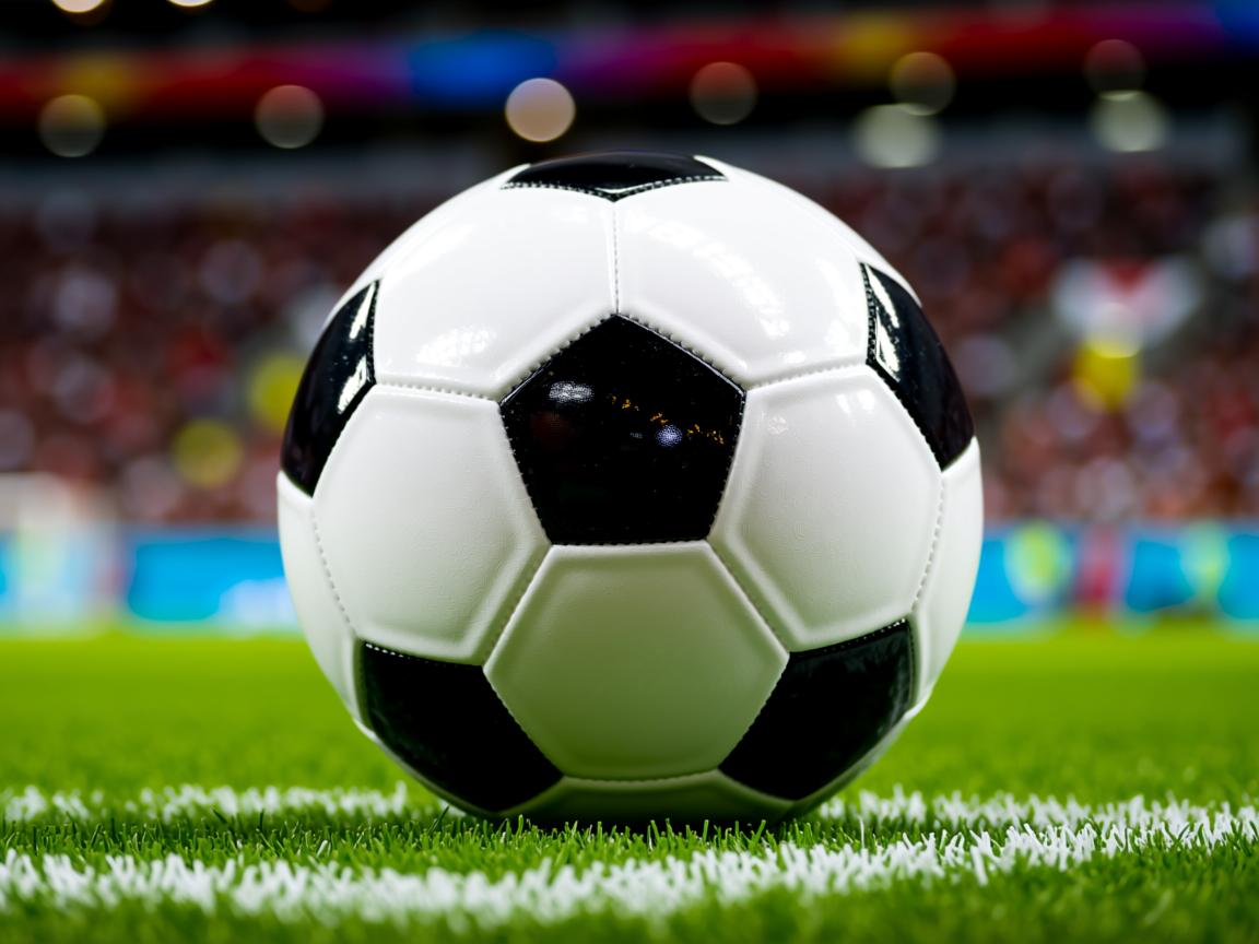 爱游戏app安装-德国队如何应对国际乒联混合团体世界杯新赛制？，国际乒联世界巡回赛 德国公开赛男单  第2张