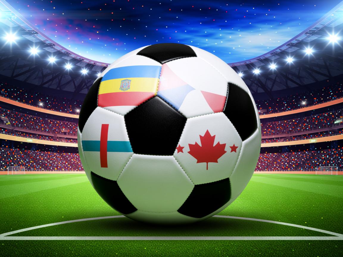 爱游戏app安装-德国队如何应对国际乒联混合团体世界杯新赛制？，国际乒联世界巡回赛 德国公开赛男单  第3张