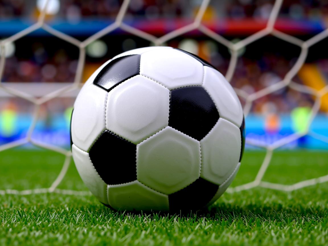 爱游戏app安装-德国队赛制应对全解析：国际乒联混合团体世界杯挑战前景，德国乒乓球联赛级别什么级别  第2张