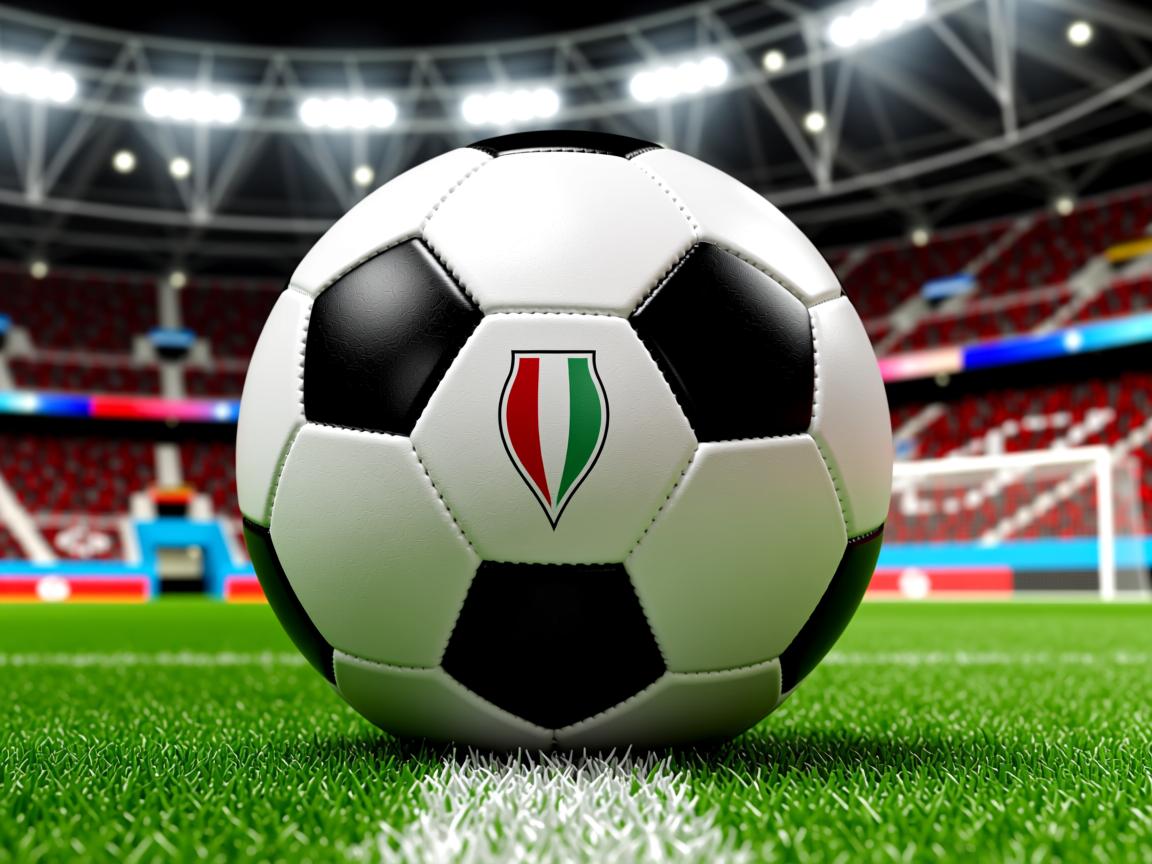 爱游戏app安装-德国队赛制应对全解析：国际乒联混合团体世界杯挑战前景，德国乒乓球联赛级别什么级别