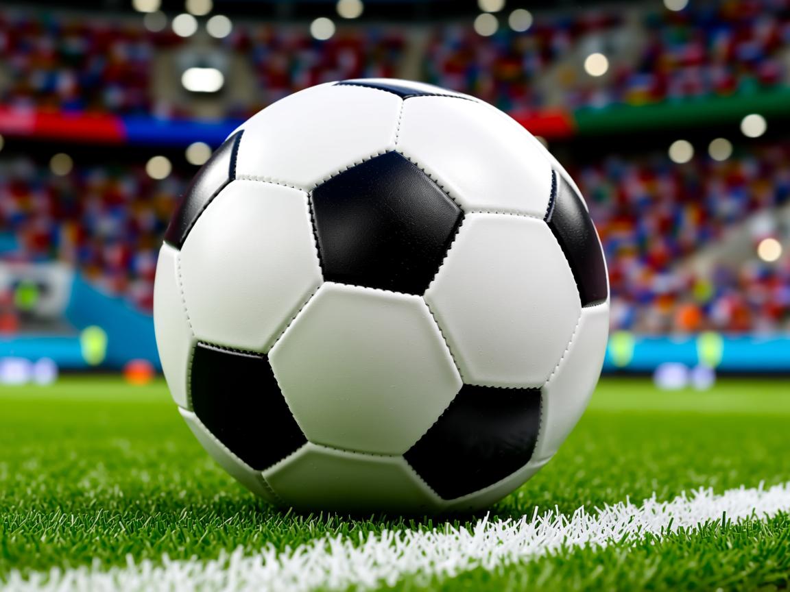 爱游戏app安装-德国队赛制应对全解析：国际乒联混合团体世界杯挑战前景，德国乒乓球联赛级别什么级别  第3张