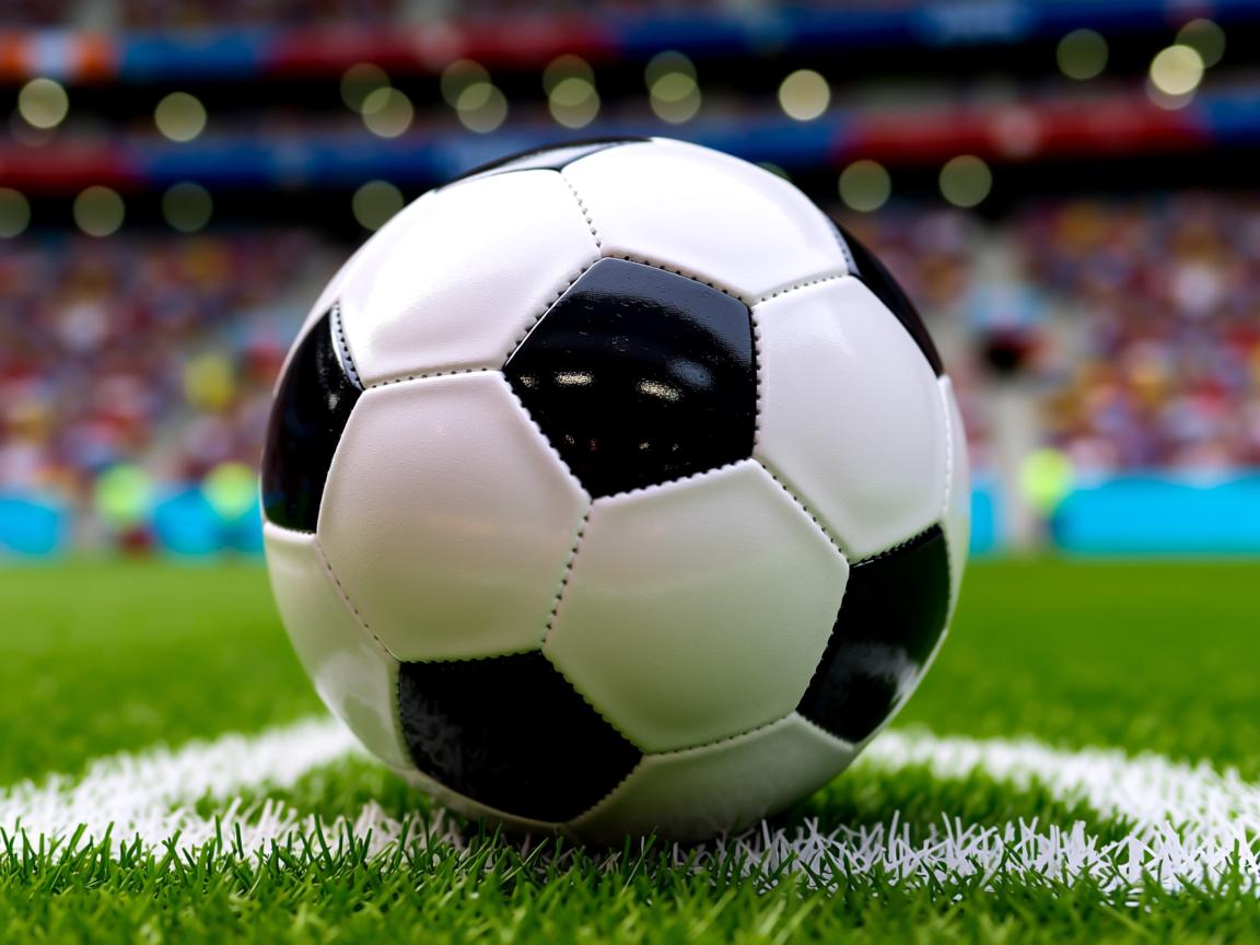 爱游戏平台-德国队迎接挑战：国际乒联混合团体世界杯未来发展趋势分析，德国乒乓球世界杯  第2张