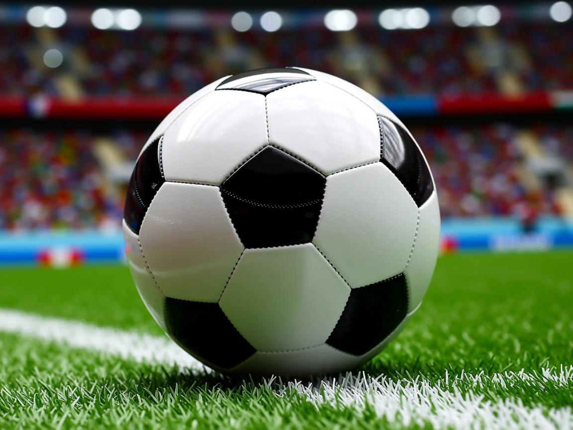 爱游戏平台-德国队迎接挑战：国际乒联混合团体世界杯未来发展趋势分析，德国乒乓球世界杯