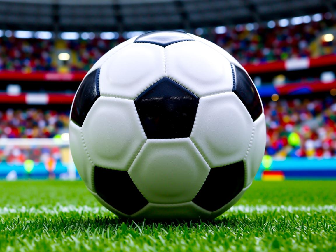 爱游戏平台-德国队迎接挑战：国际乒联混合团体世界杯未来发展趋势分析，德国乒乓球世界杯  第3张