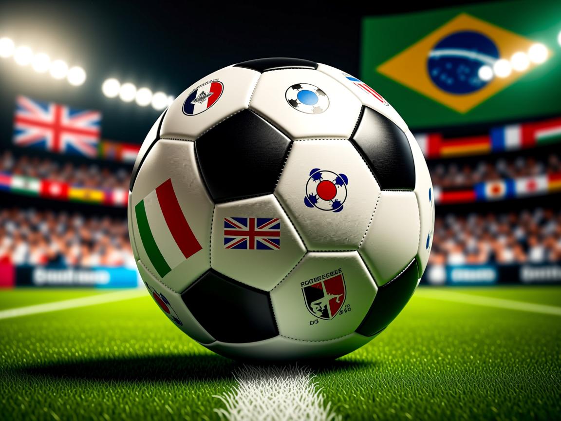 爱游戏app注册-战队心理咨询室启用为选手减压保驾护航，战队心理辅导师简介