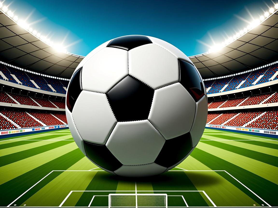 爱游戏体育官网-教练团队战略调整助力球队胜利，教练技术团队守则