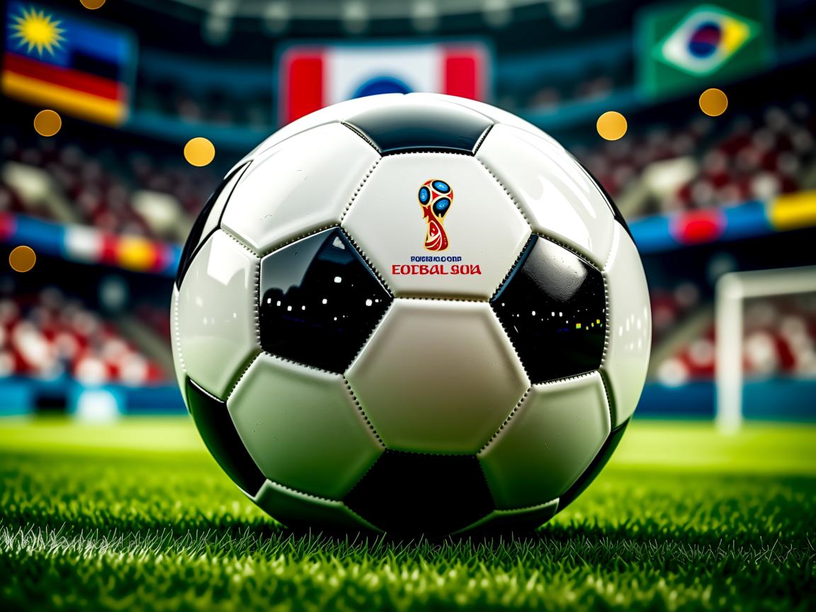 爱游戏体育官网-教练团队战略调整助力球队胜利，教练技术团队守则  第2张