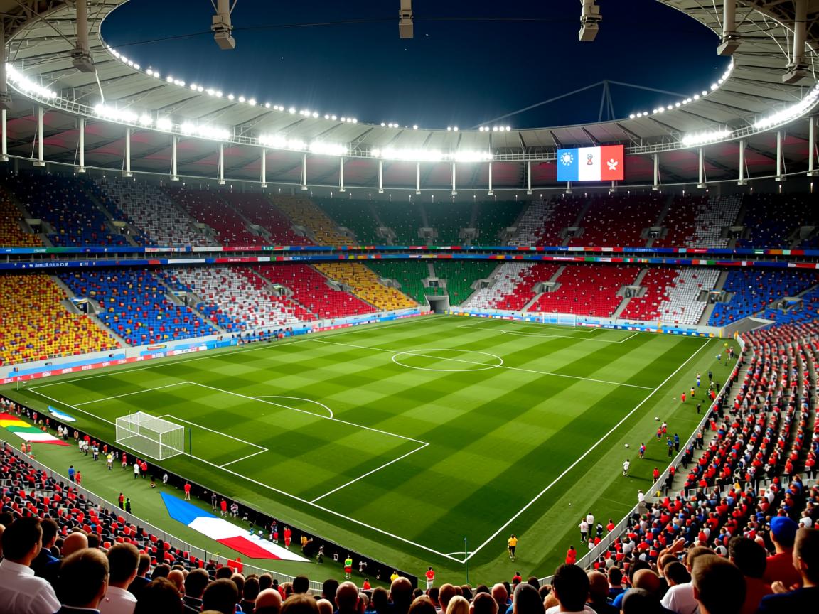 爱游戏体育官网-教练团队战略调整助力球队胜利，教练技术团队守则  第3张