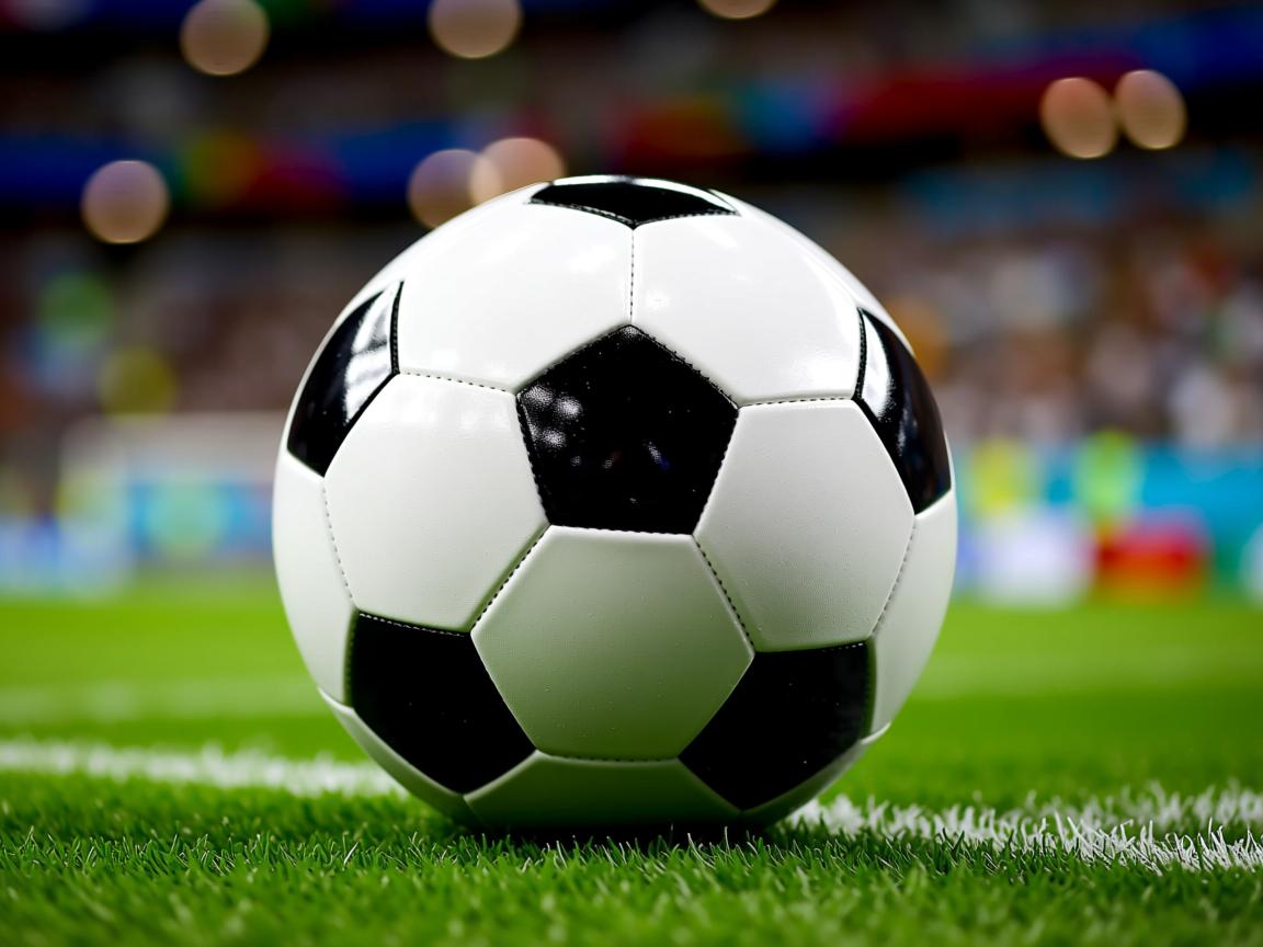 爱游戏app下载-新加坡队在国际乒联混合团体世界杯的技术突破与战术调整，新加坡乒乓球公开赛