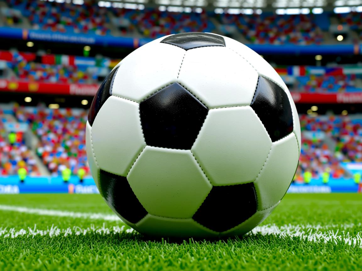 爱游戏app下载-新加坡队在国际乒联混合团体世界杯的技术突破与战术调整，新加坡乒乓球公开赛  第3张