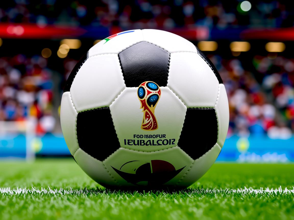 爱游戏体育在线-新技术提高乒乓球旋转球控制精度，乒乓球旋转球技巧