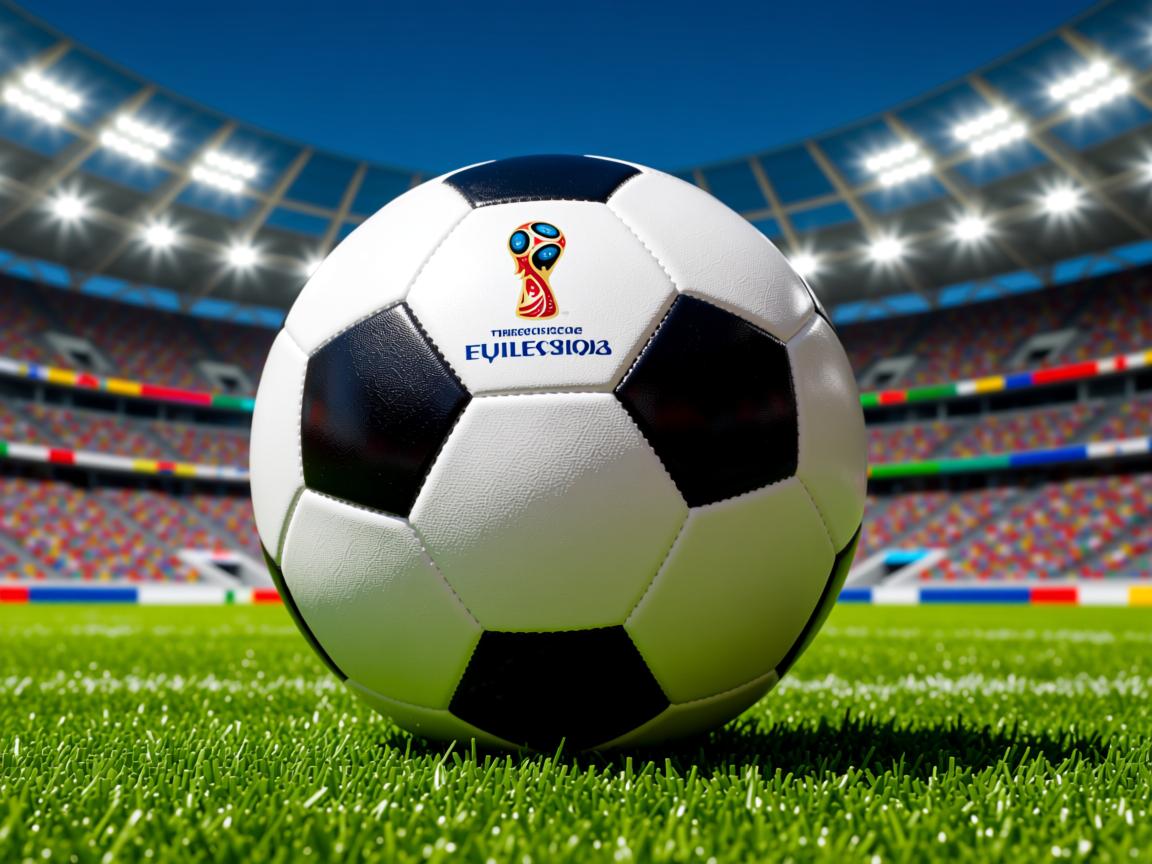 爱游戏体育在线-新技术提高乒乓球旋转球控制精度，乒乓球旋转球技巧  第2张