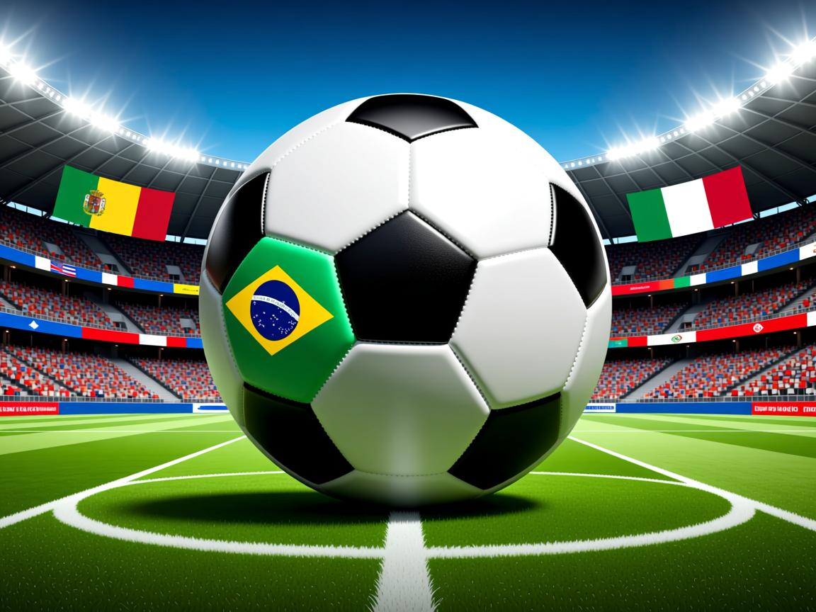 爱游戏体育在线-新技术提高乒乓球旋转球控制精度，乒乓球旋转球技巧  第3张