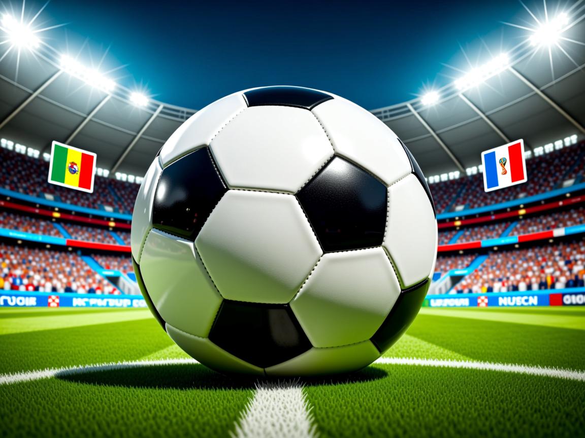 爱游戏体育入口-曼城逼抢压迫演练近乎完美，曼城进攻