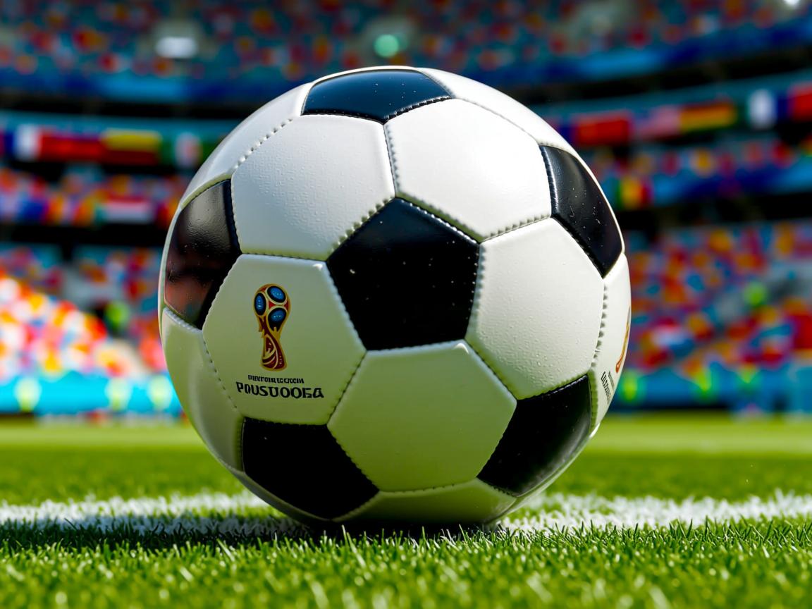 爱游戏体育入口-曼城逼抢压迫演练近乎完美，曼城进攻  第2张