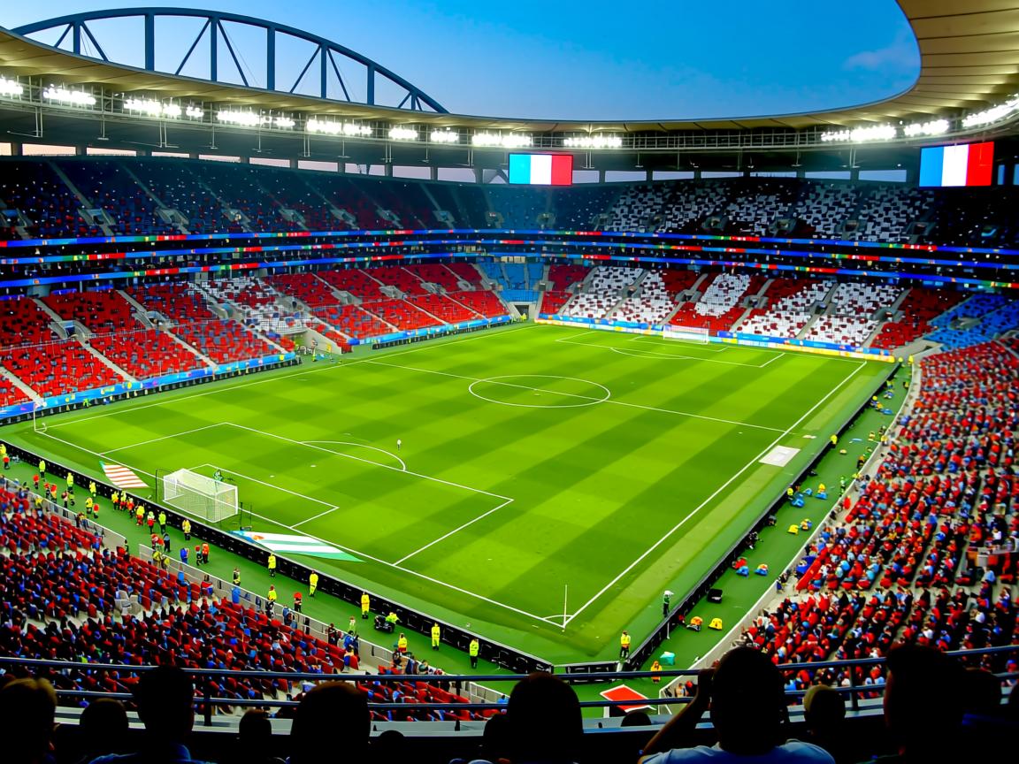 爱游戏app推荐-本土球员缺少逆风局应变能力训练，本土球员缺少逆风局应变能力训练的原因