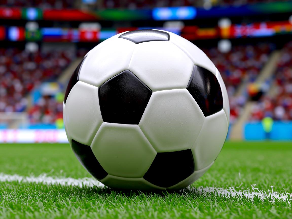 爱游戏app推荐-本土球员缺少逆风局应变能力训练，本土球员缺少逆风局应变能力训练的原因  第2张