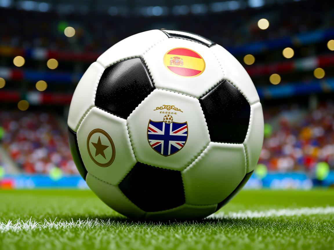 爱游戏app推荐-本土球员缺少逆风局应变能力训练，本土球员缺少逆风局应变能力训练的原因  第3张