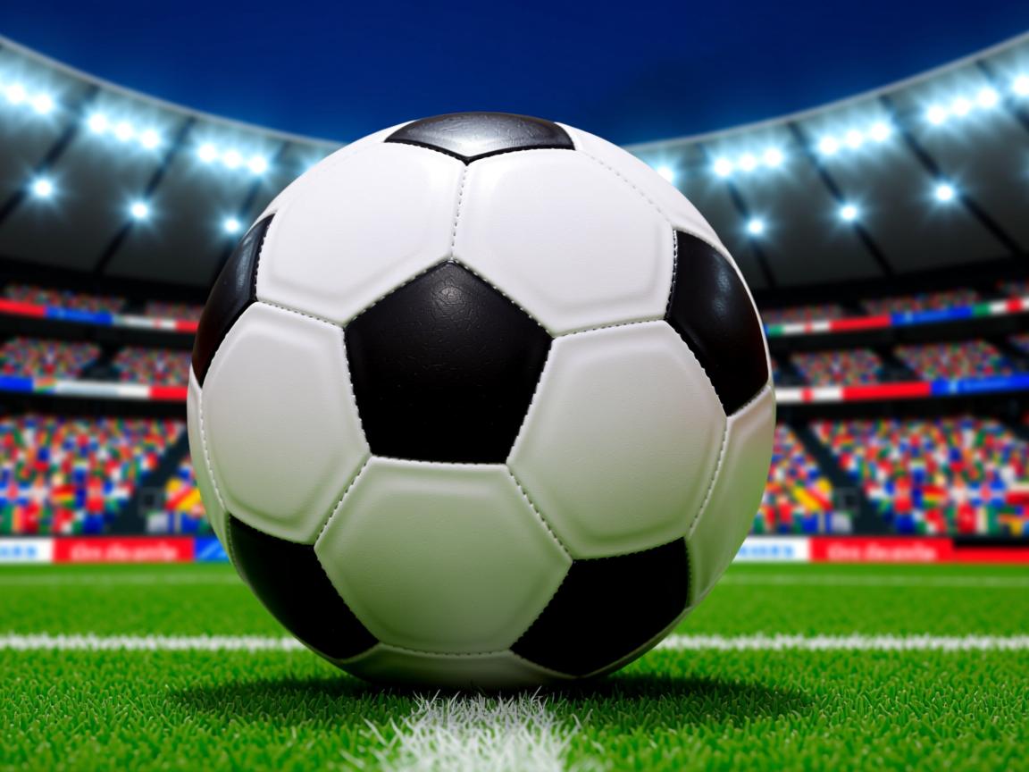 爱游戏ayx-校园足球组织架构重复投入资源，校园足球队管理条例