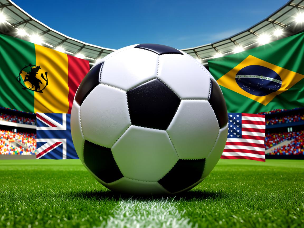 爱游戏ayx-校园足球组织架构重复投入资源，校园足球队管理条例  第2张