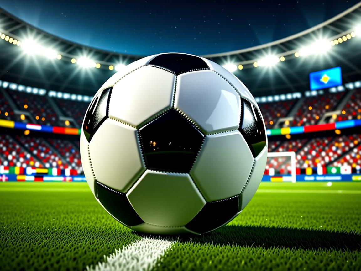 爱游戏ayx-校园足球组织架构重复投入资源，校园足球队管理条例  第3张