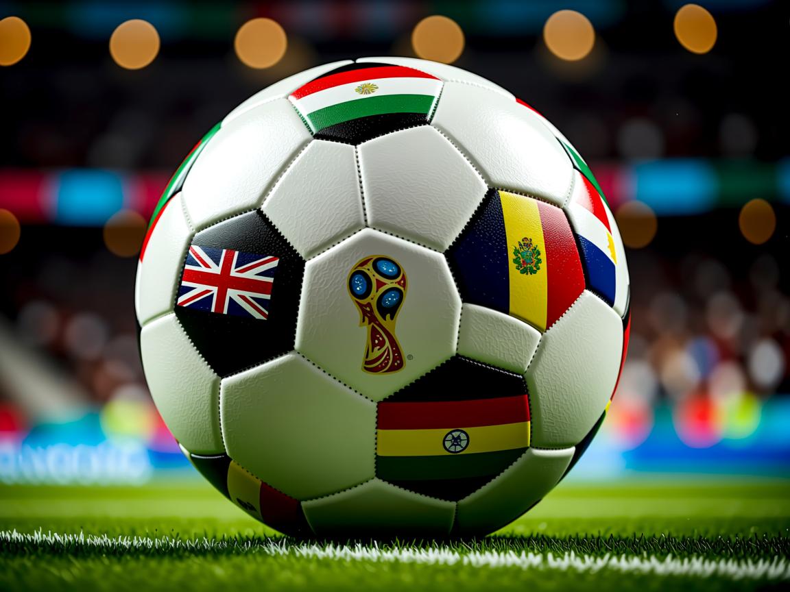 爱游戏平台-核心后腰是否具备长传转移能力决定控场等级，核心是腰部力量吗